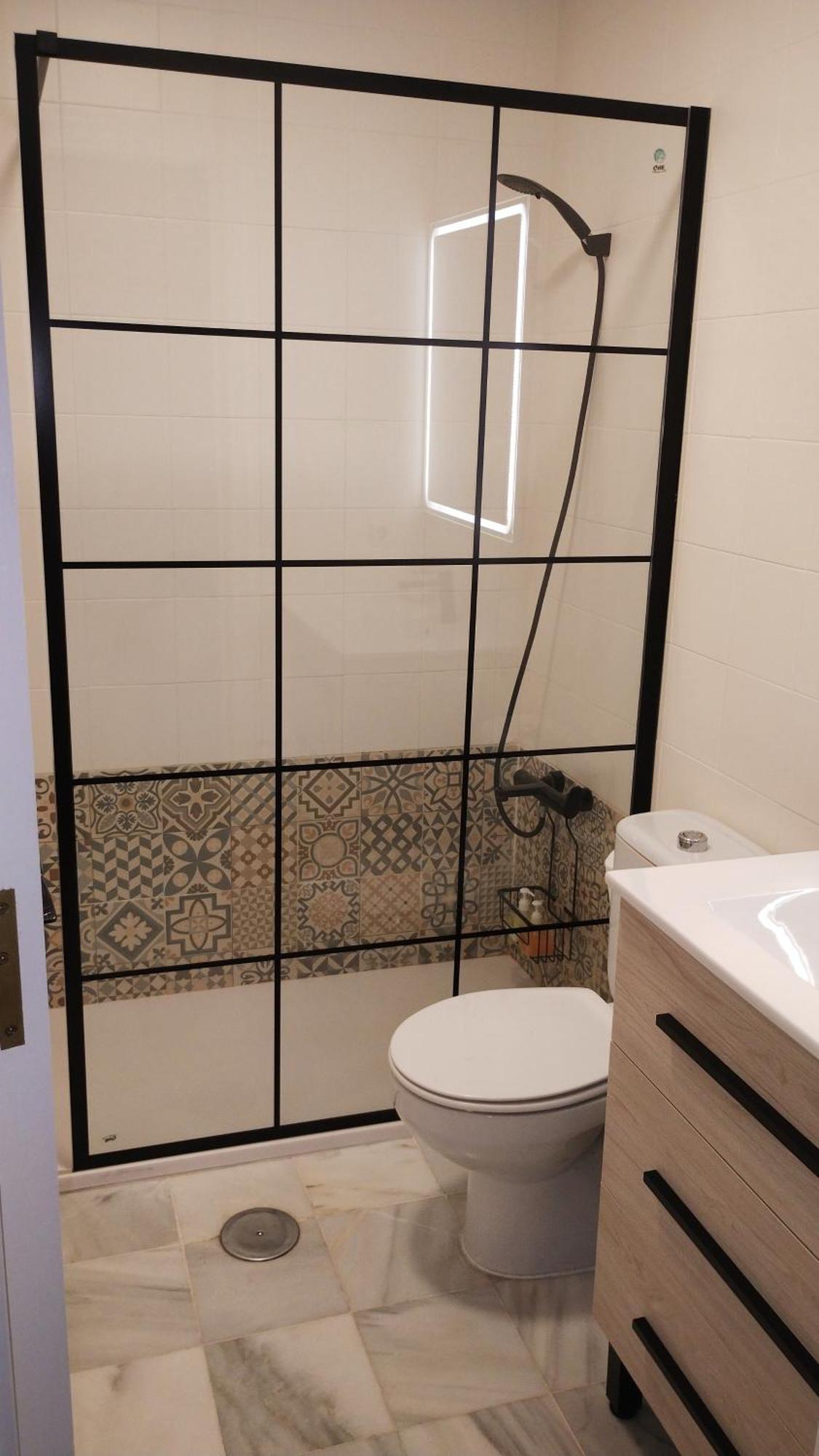 Apartamento Luz De Sanlucar Sanlucar de Barrameda Ngoại thất bức ảnh