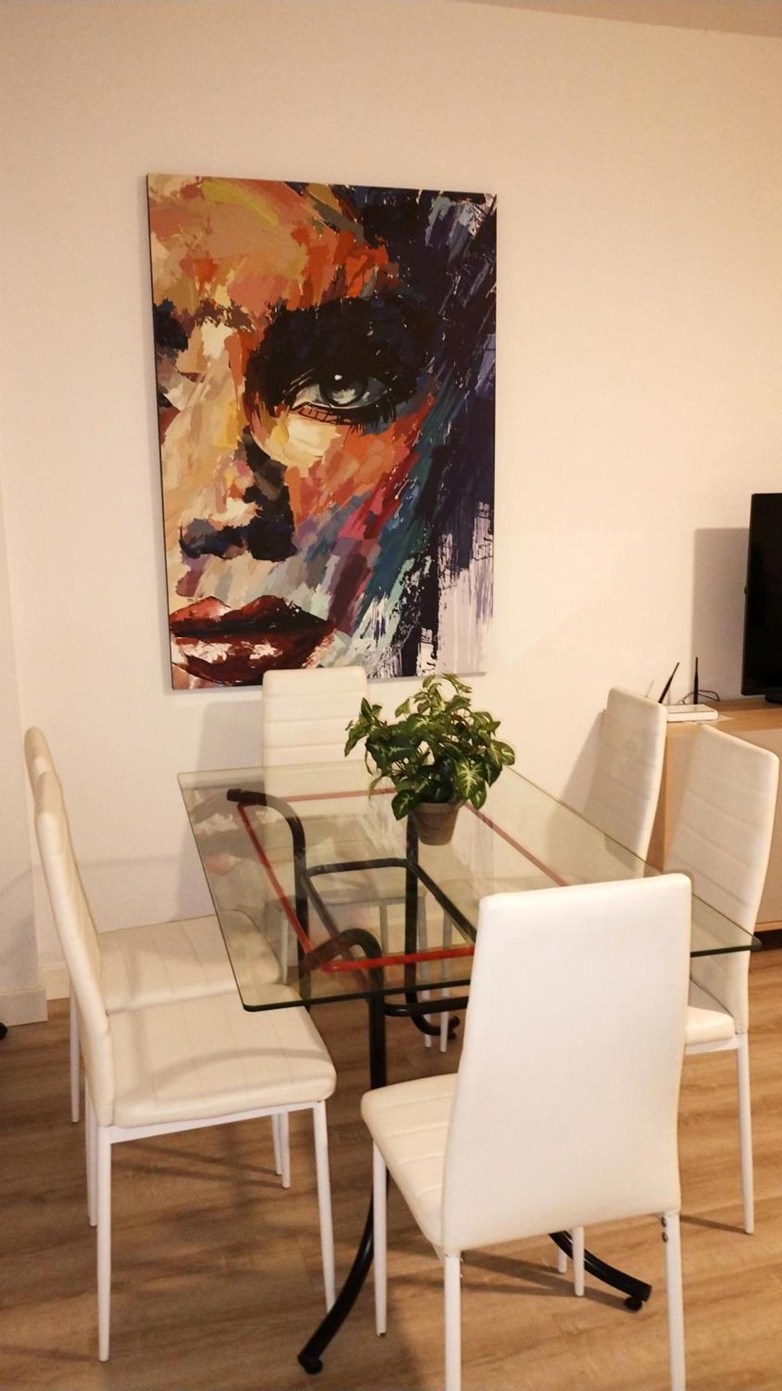 Apartamento Luz De Sanlucar Sanlucar de Barrameda Ngoại thất bức ảnh