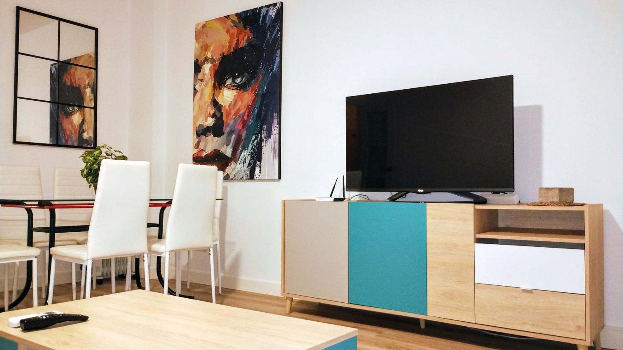 Apartamento Luz De Sanlucar Sanlucar de Barrameda Ngoại thất bức ảnh