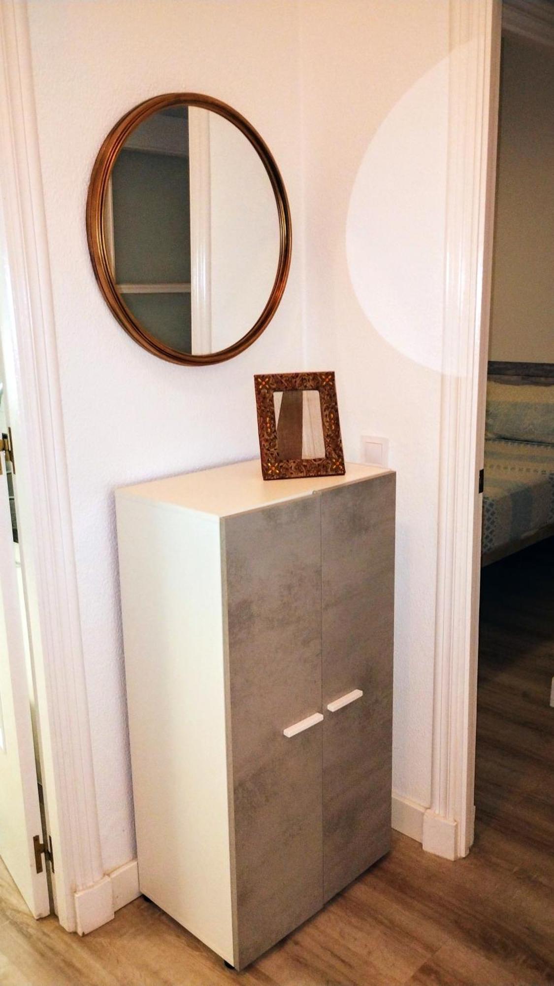 Apartamento Luz De Sanlucar Sanlucar de Barrameda Ngoại thất bức ảnh